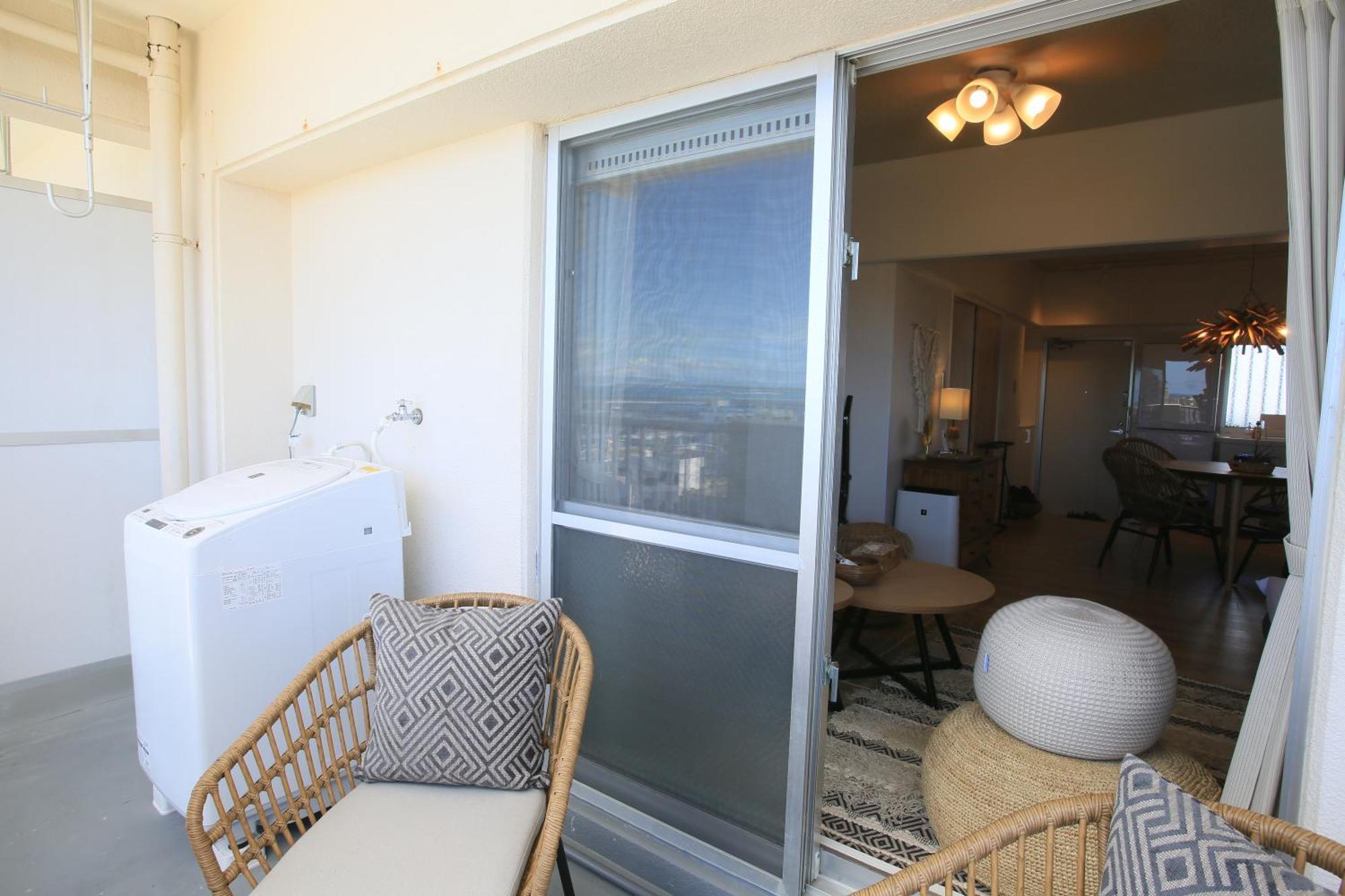 Hotel Sky Cuculu Ishigakijima Ishigaki  Zewnętrze zdjęcie