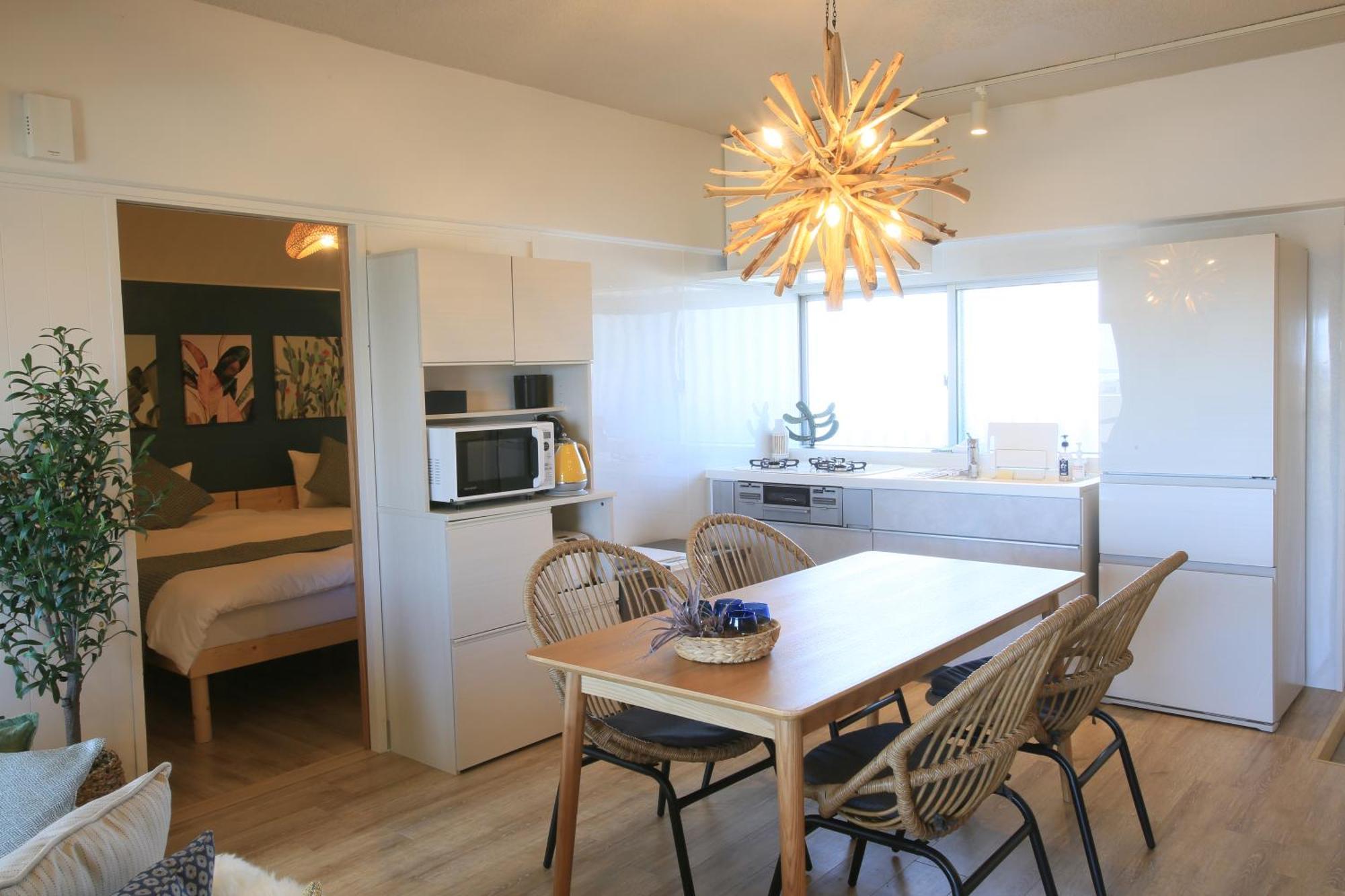 Hotel Sky Cuculu Ishigakijima Ishigaki  Zewnętrze zdjęcie