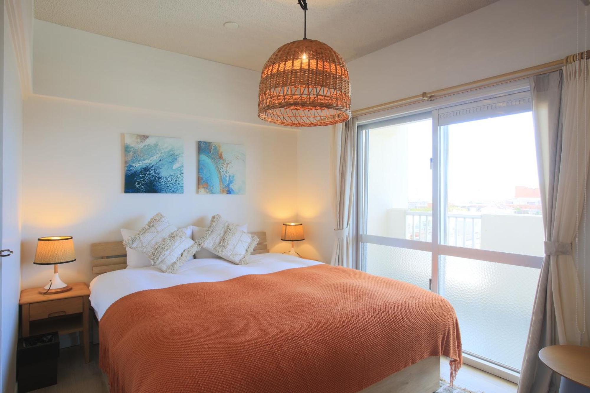 Hotel Sky Cuculu Ishigakijima Ishigaki  Zewnętrze zdjęcie