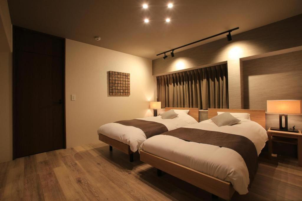 Hotel Sky Cuculu Ishigakijima Ishigaki  Zewnętrze zdjęcie