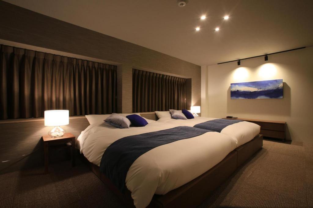 Hotel Sky Cuculu Ishigakijima Ishigaki  Zewnętrze zdjęcie